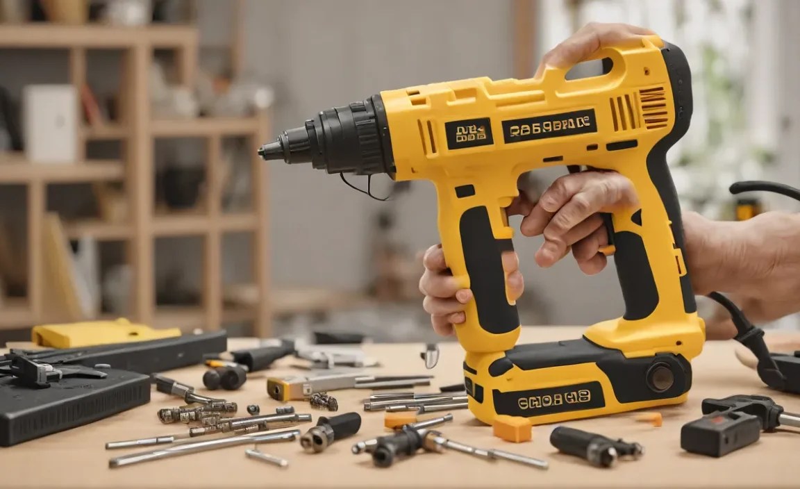 Preparing Your Workspace