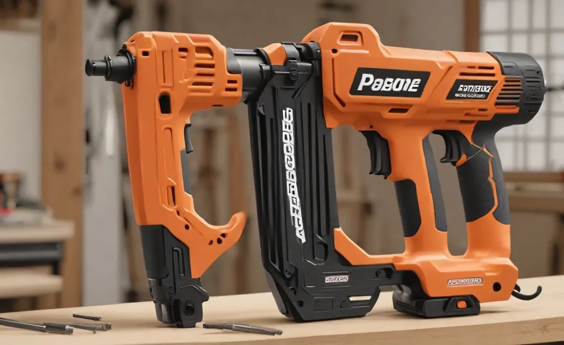 Preparing Your Workspace