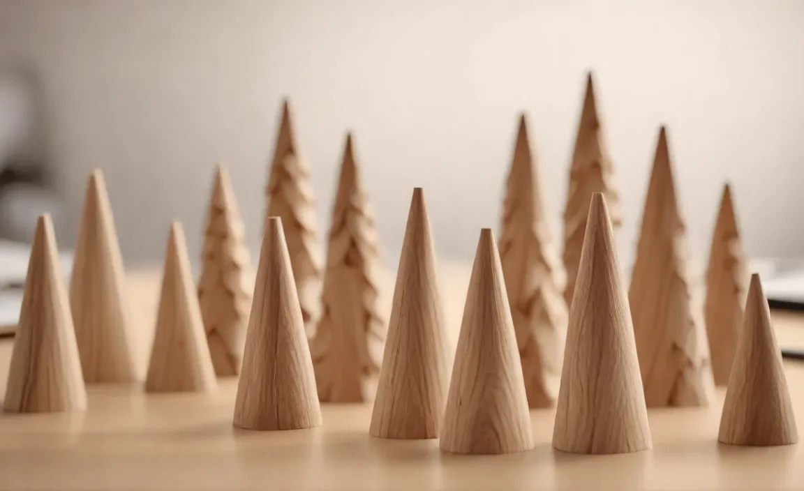 Preparing Your Workspace