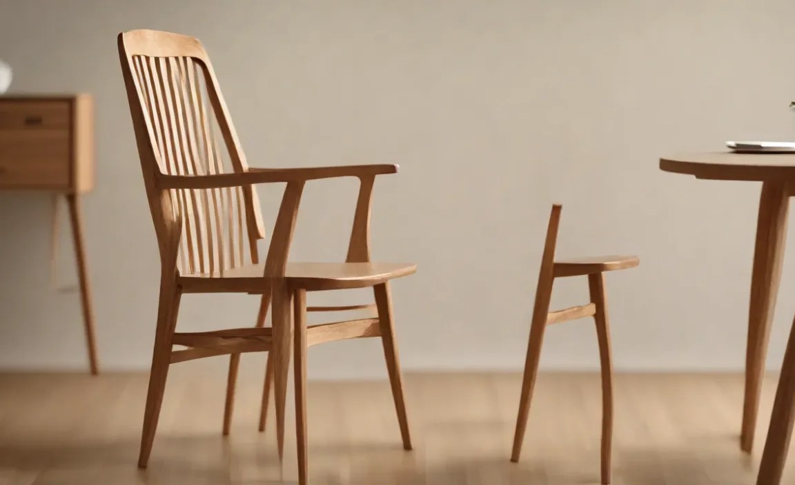 Preparing Your Workspace