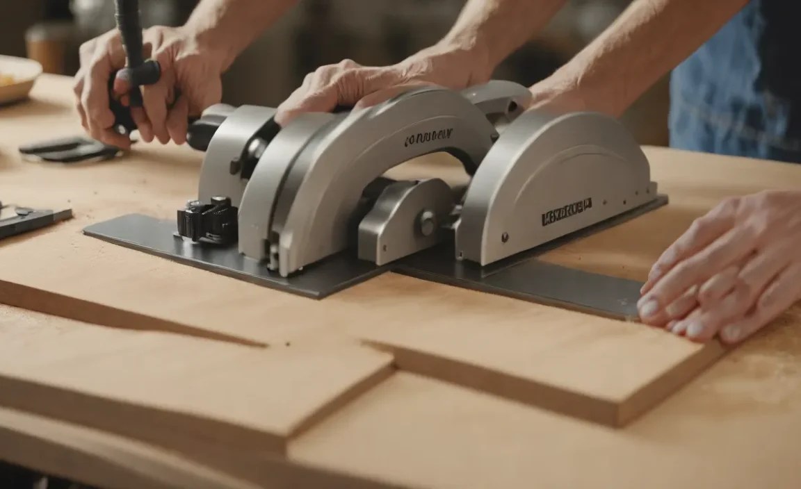 Preparing Your Workspace