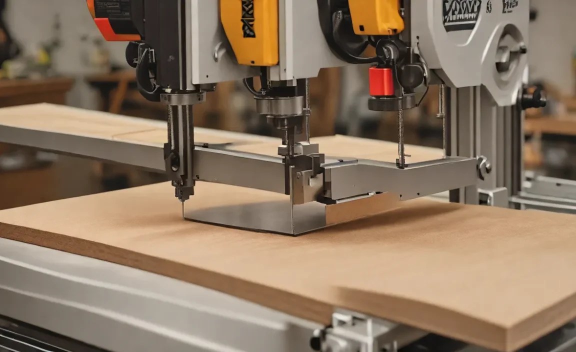 Preparing Your Workspace