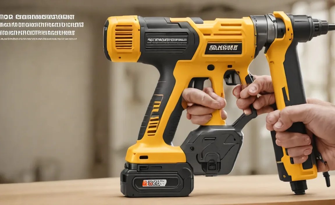 Pressure and Performance Issues