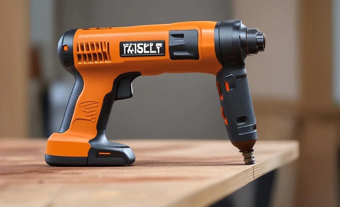 Preventative Measures for Rust Prevention