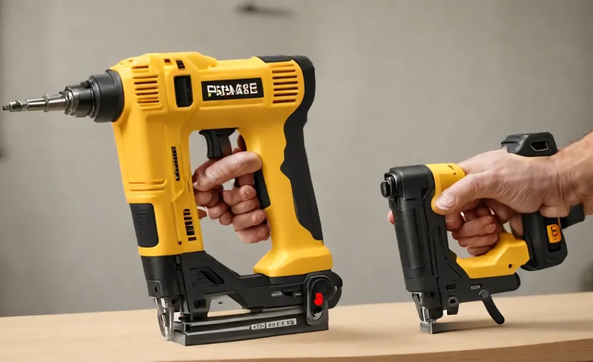 Preventative Measures to Avoid Jams