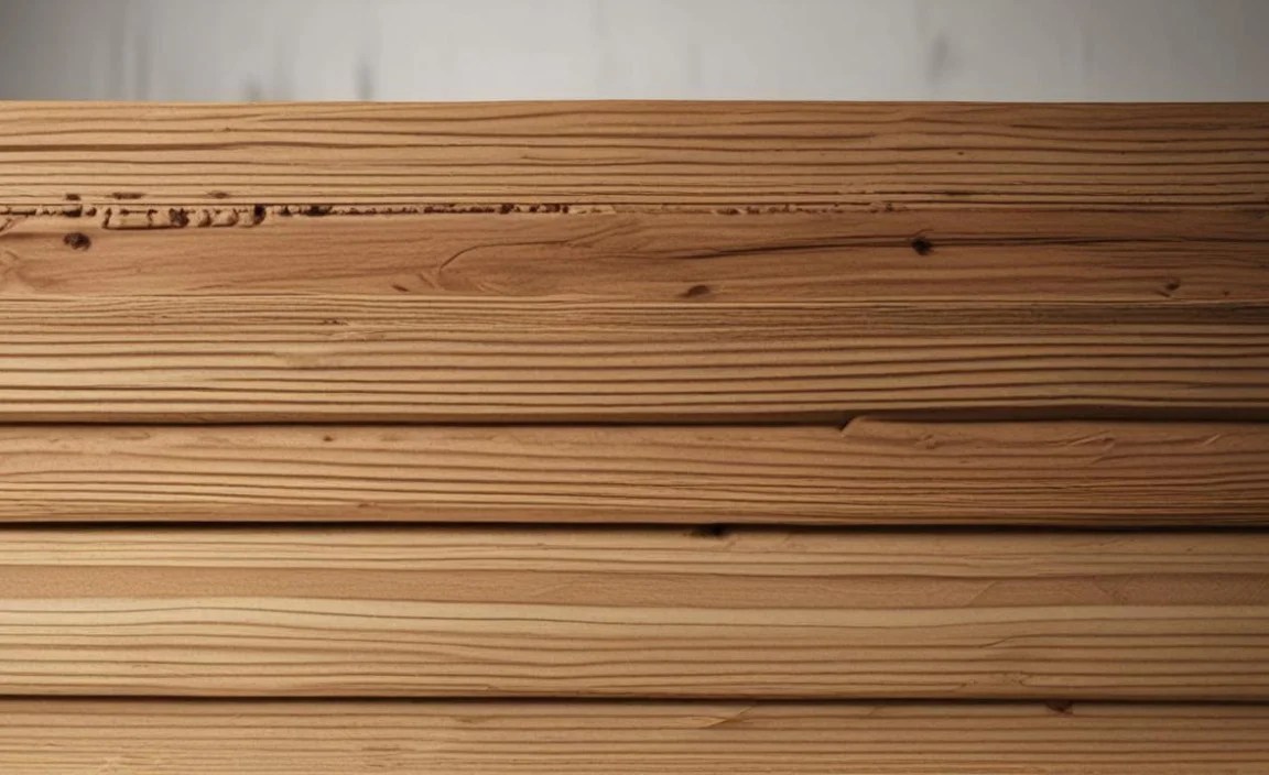 Preventative Measures