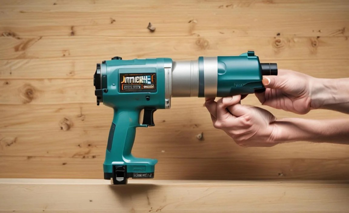 Prevention Tips to Avoid Jamming