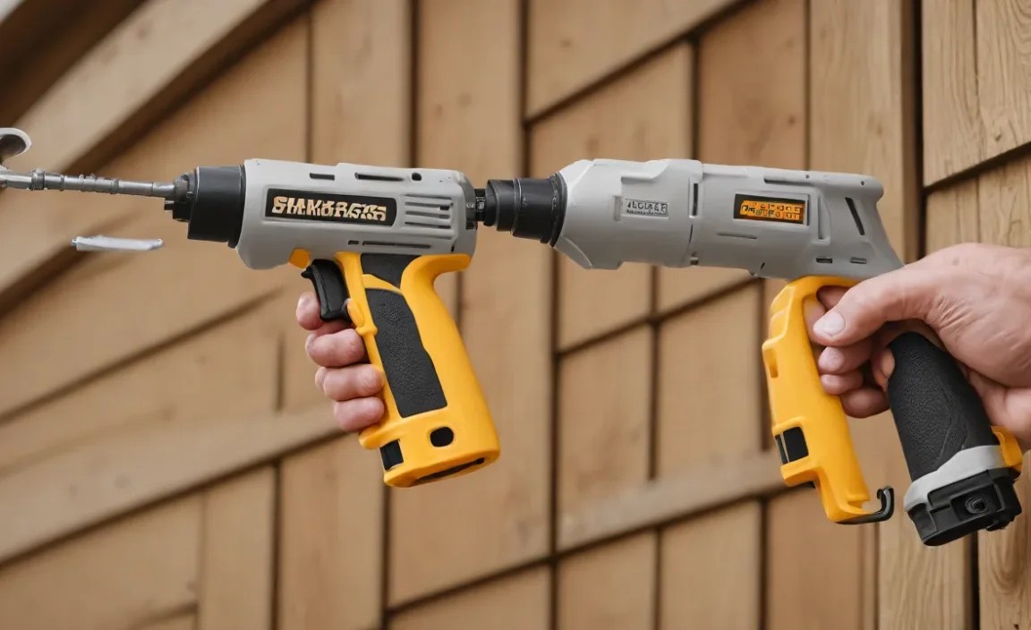 Preventive Maintenance Techniques to Avoid Jamming