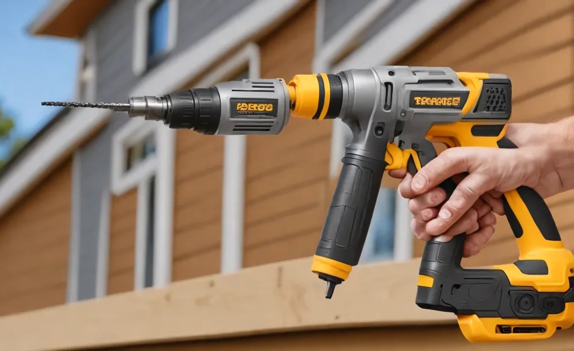 Preventive Maintenance Tips