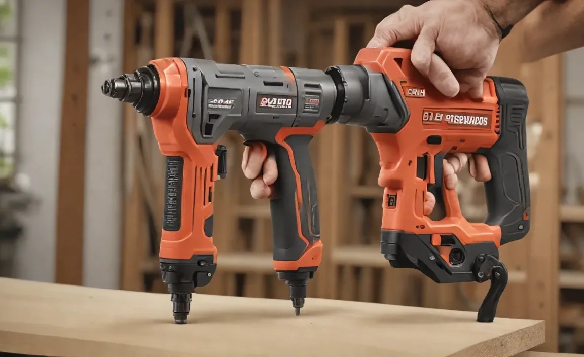 Preventive Maintenance Tips