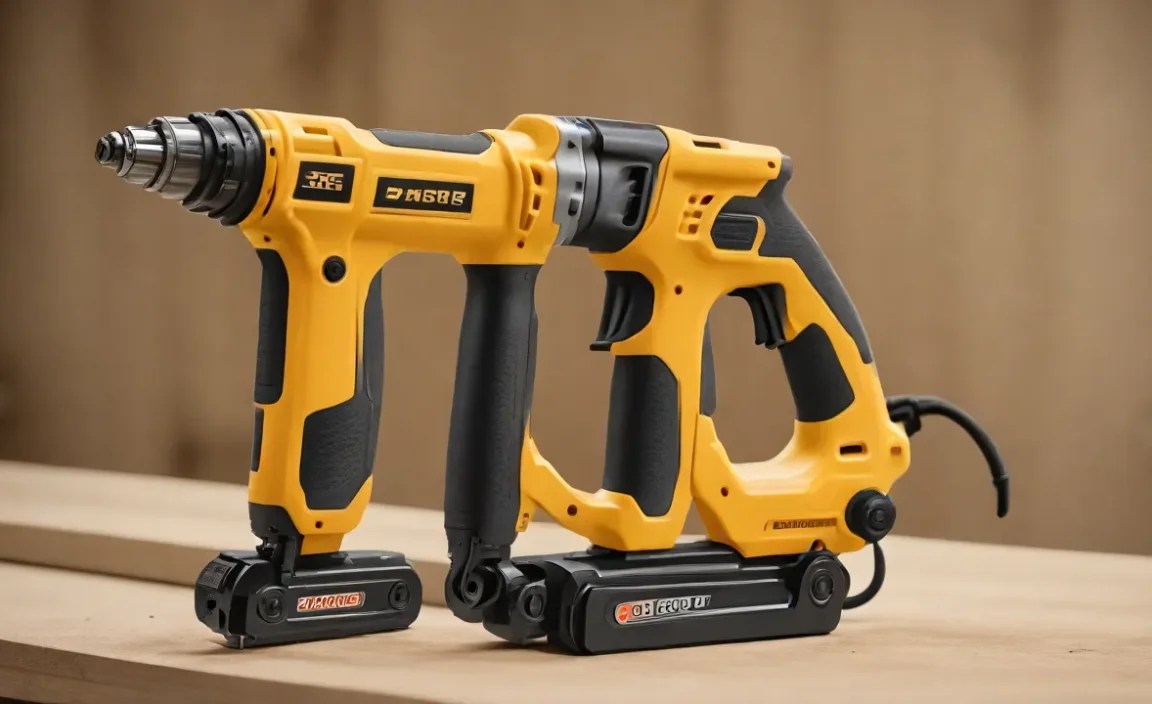 Preventive Measures to Avoid Jamming