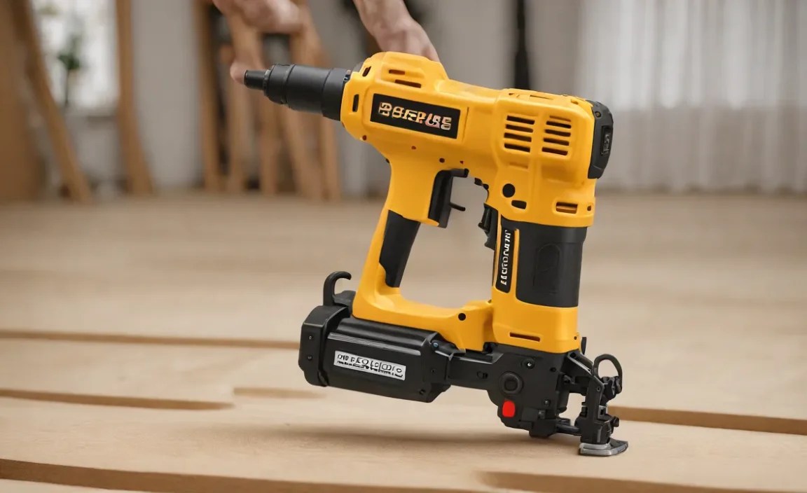 Price Range Analysis