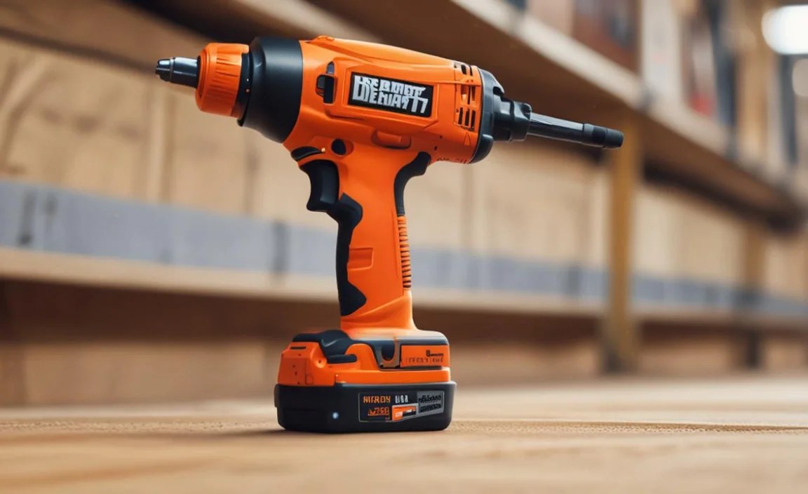 Price Range and Value