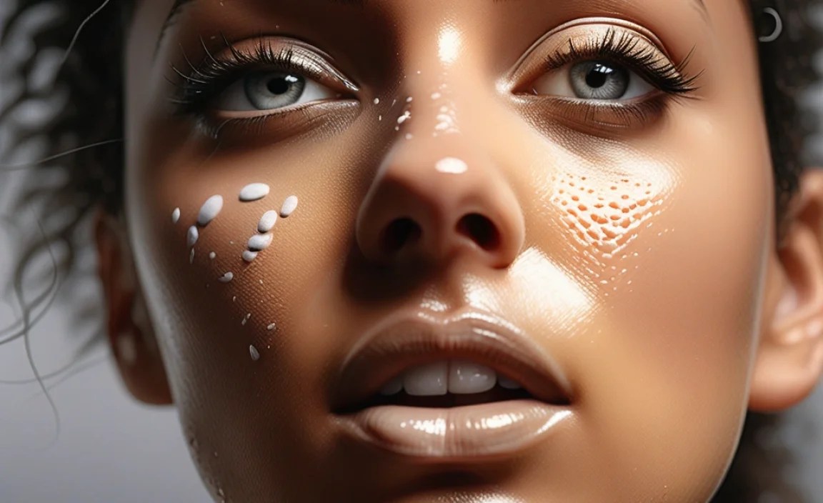 Primer For High Humidity