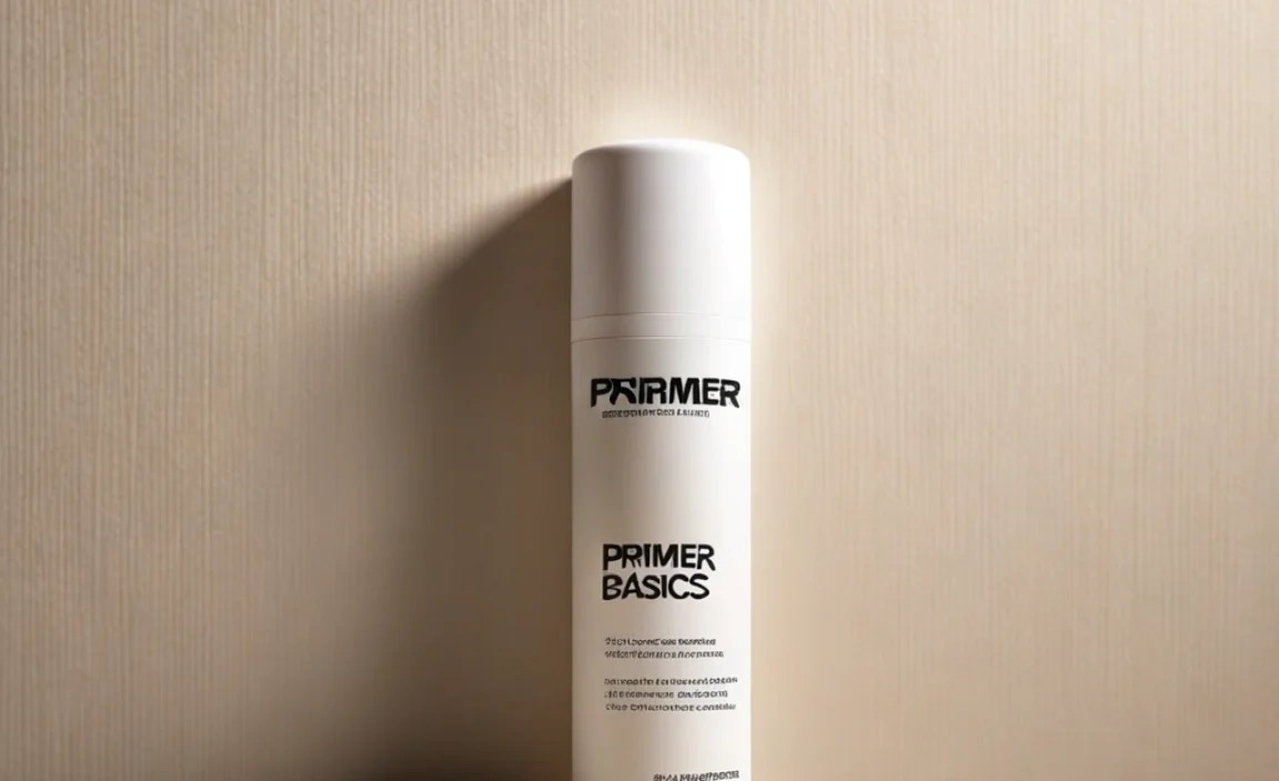 Primer: Wallpaper Basics