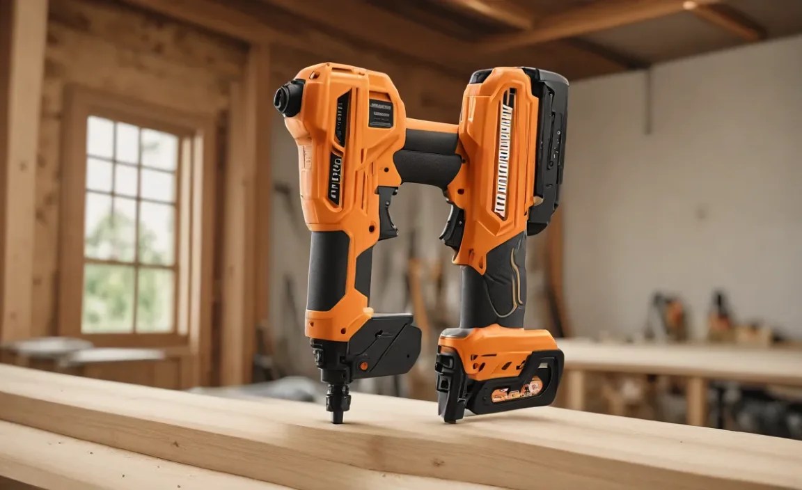 Proper Handling Techniques