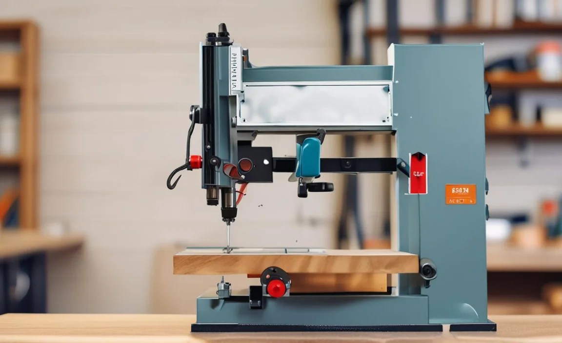 Proper Operation Techniques