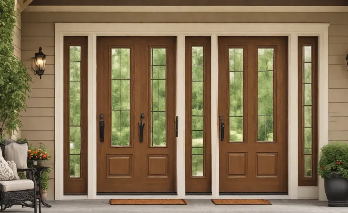 Quality and Durability