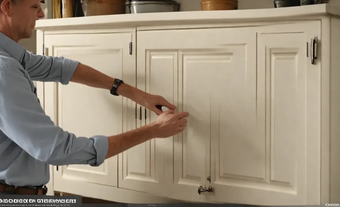 Quick Fix Techniques