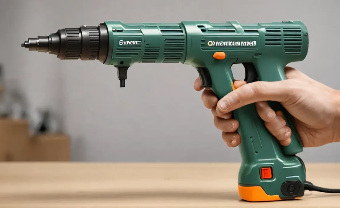 Recommended Oiling Frequency