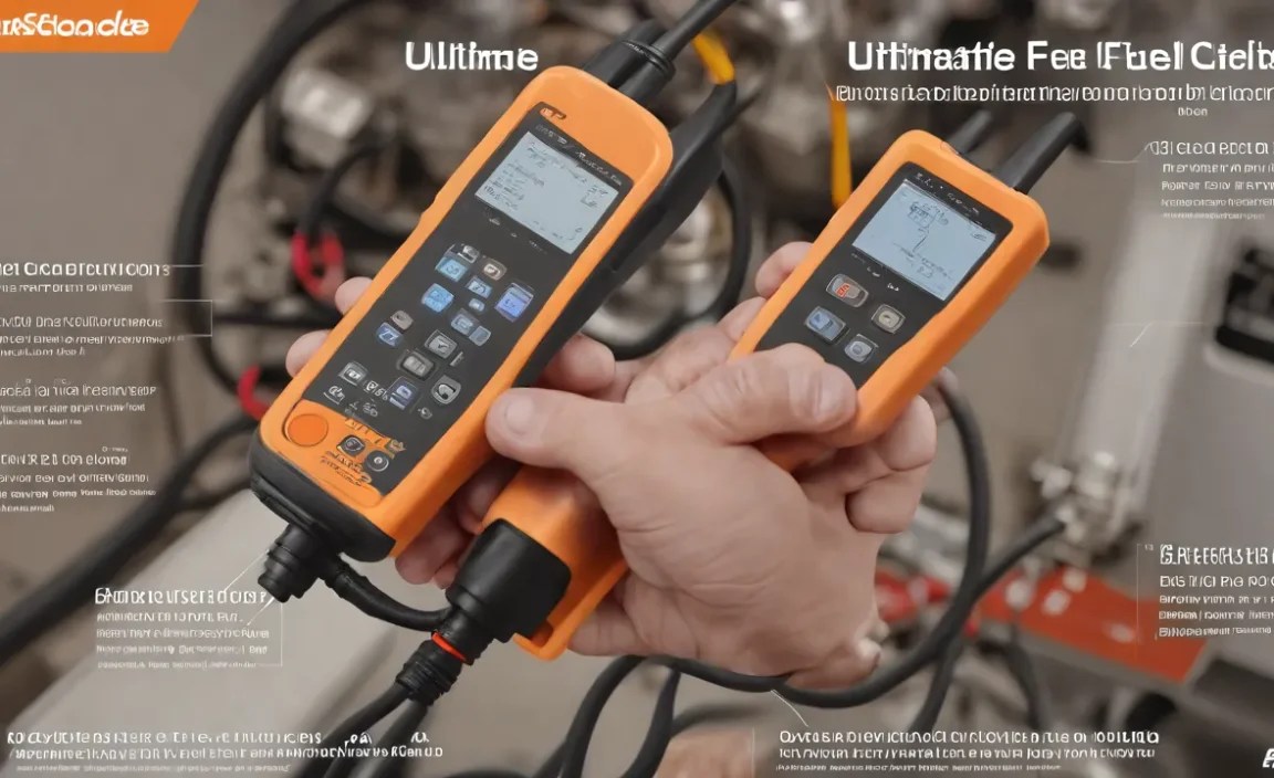 Refueling Your Paslode Fuel Cell