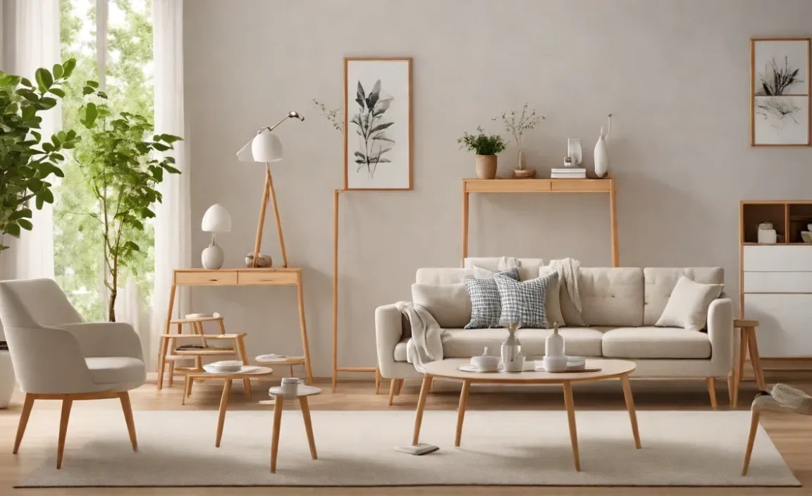 Regular Cleaning Techniques