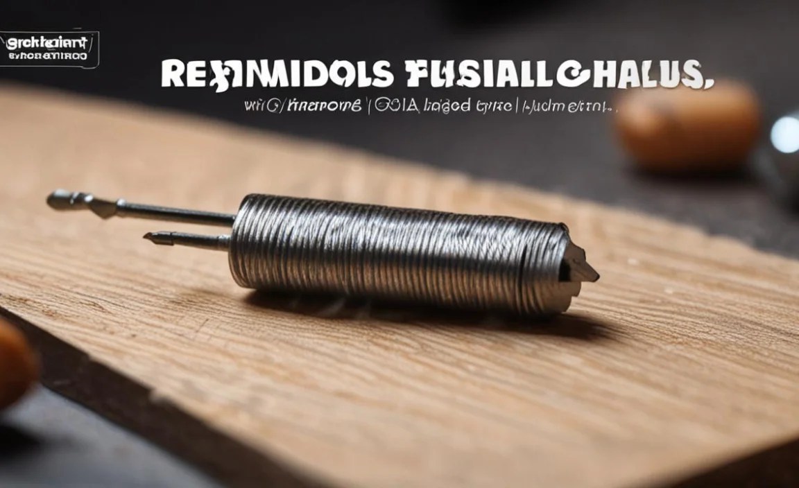 Reloading Coil Nails Quickly: Tips For Fast Efficiency!