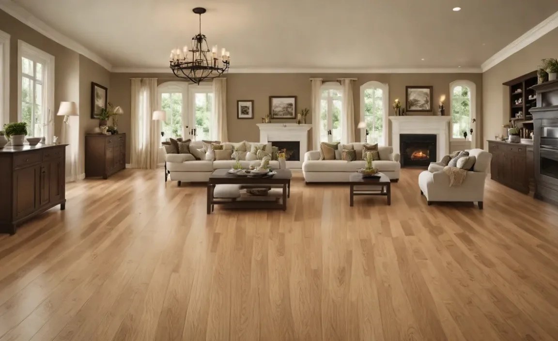 Required Tools and Materials