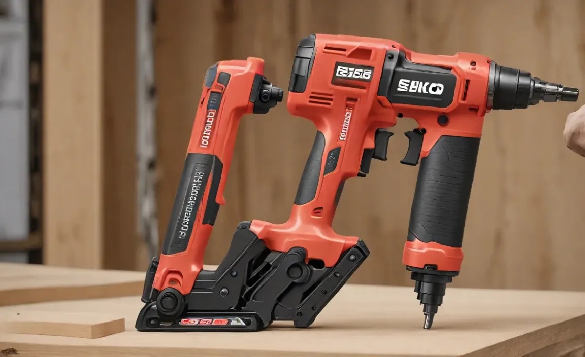 Routine Maintenance Checklist