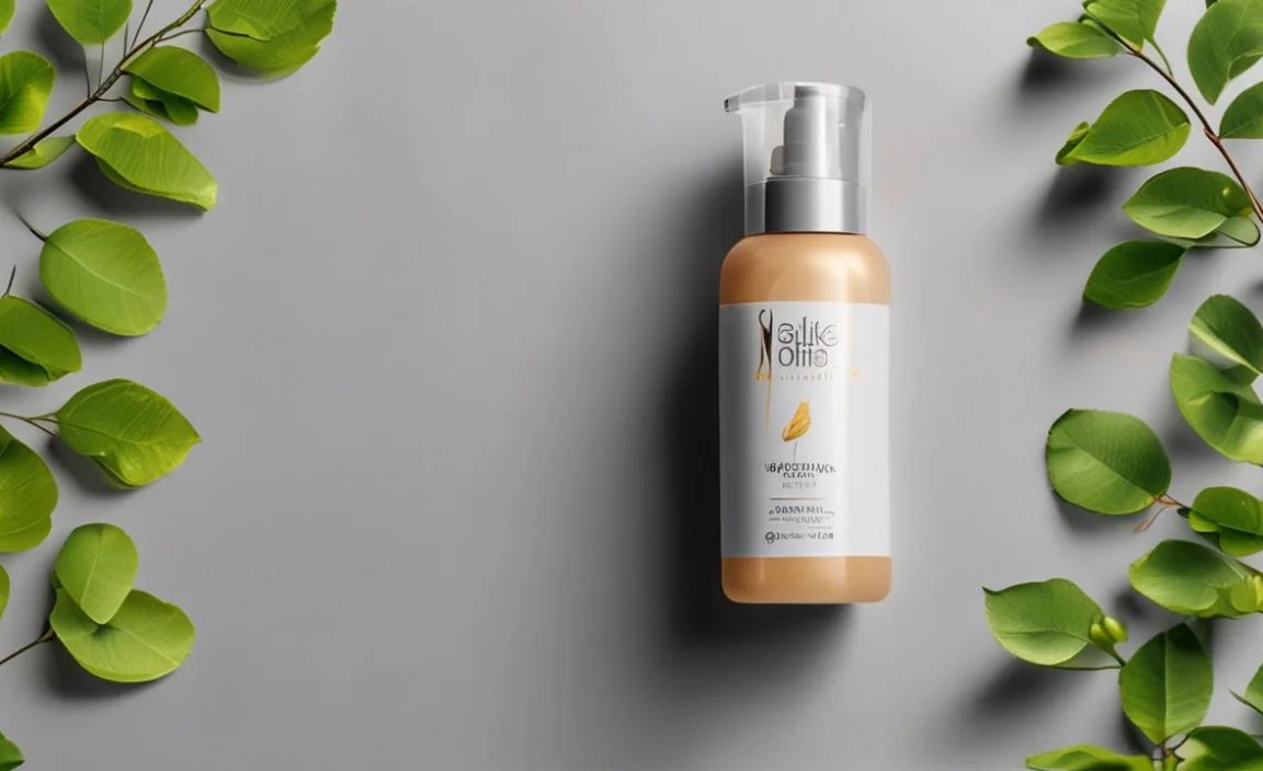 Safe Application Methods for Birch Extract