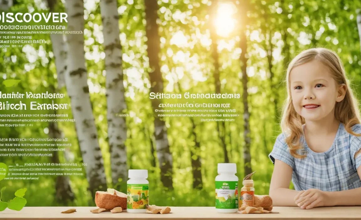 Safety Considerations