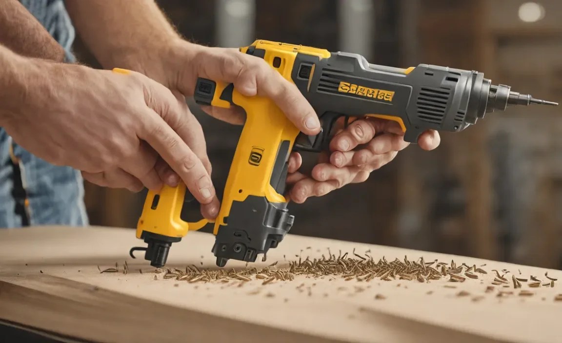 Safety Precautions Before Testing