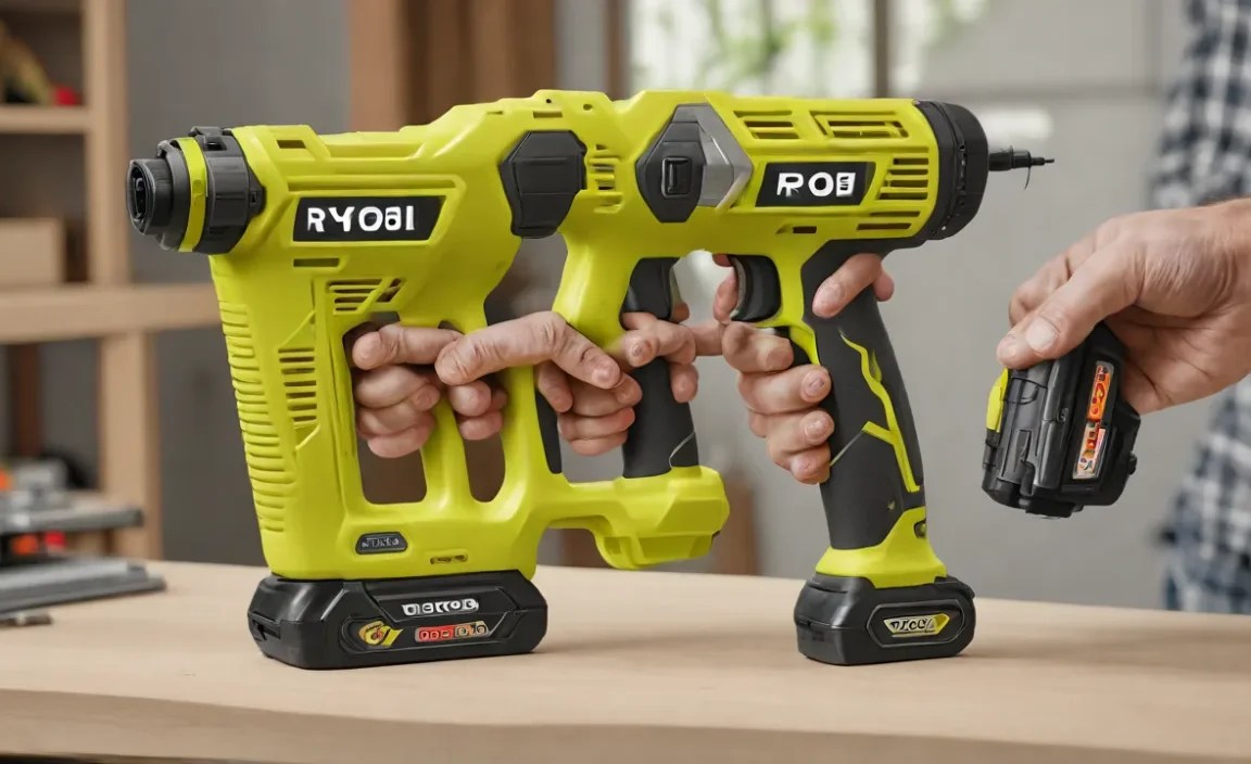 Safety Precautions Before Troubleshooting