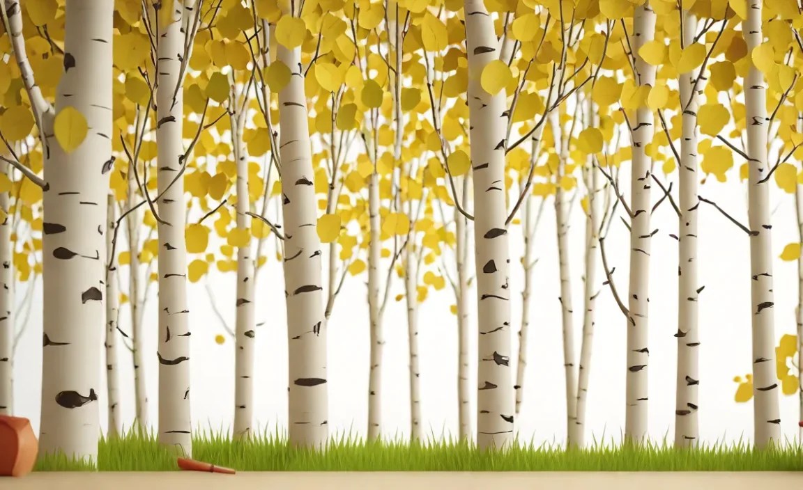 Safety Precautions When Using Birch