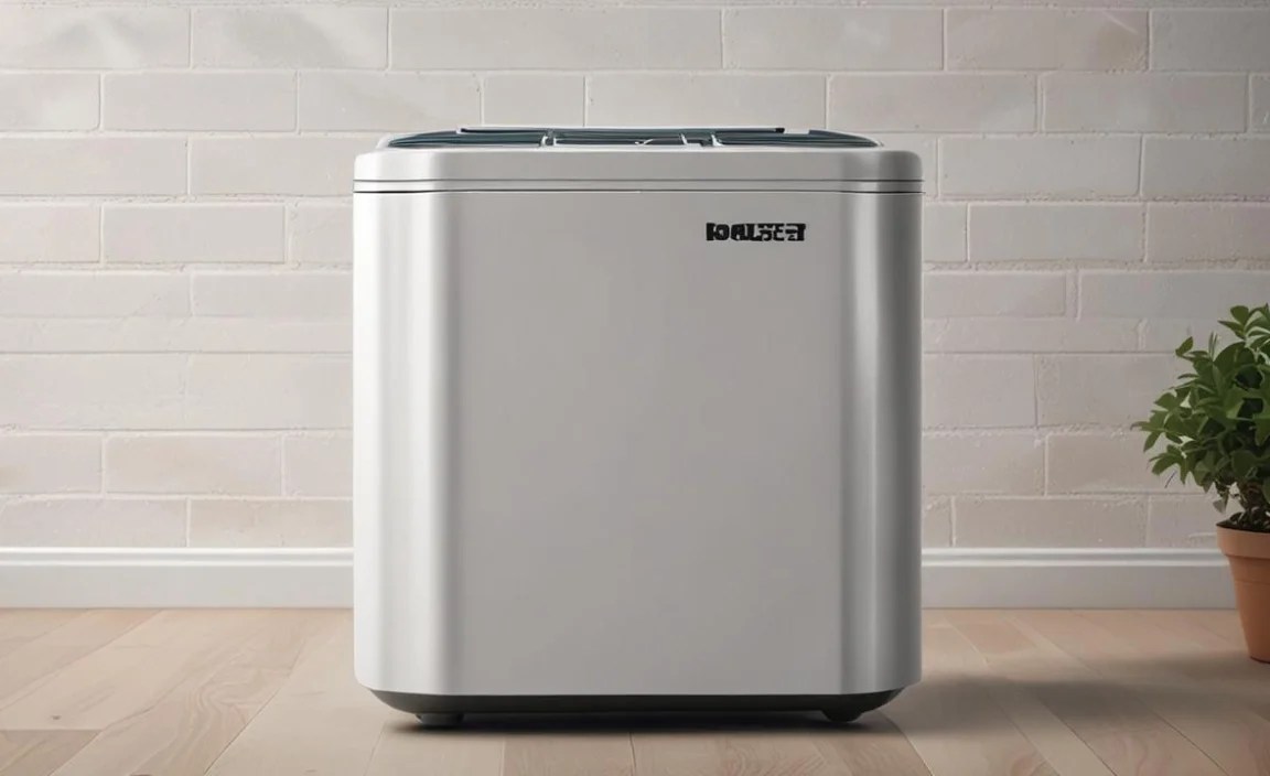 Sealing Your Cooler for Maximum Efficiency