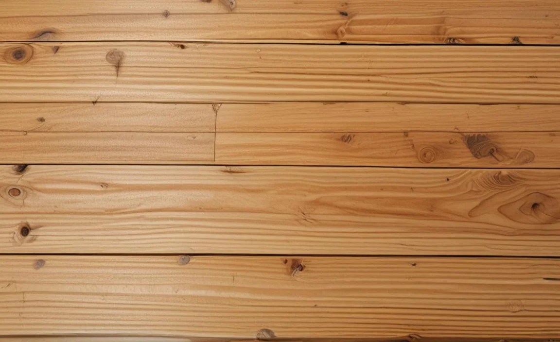 Selecting the Right Contractor