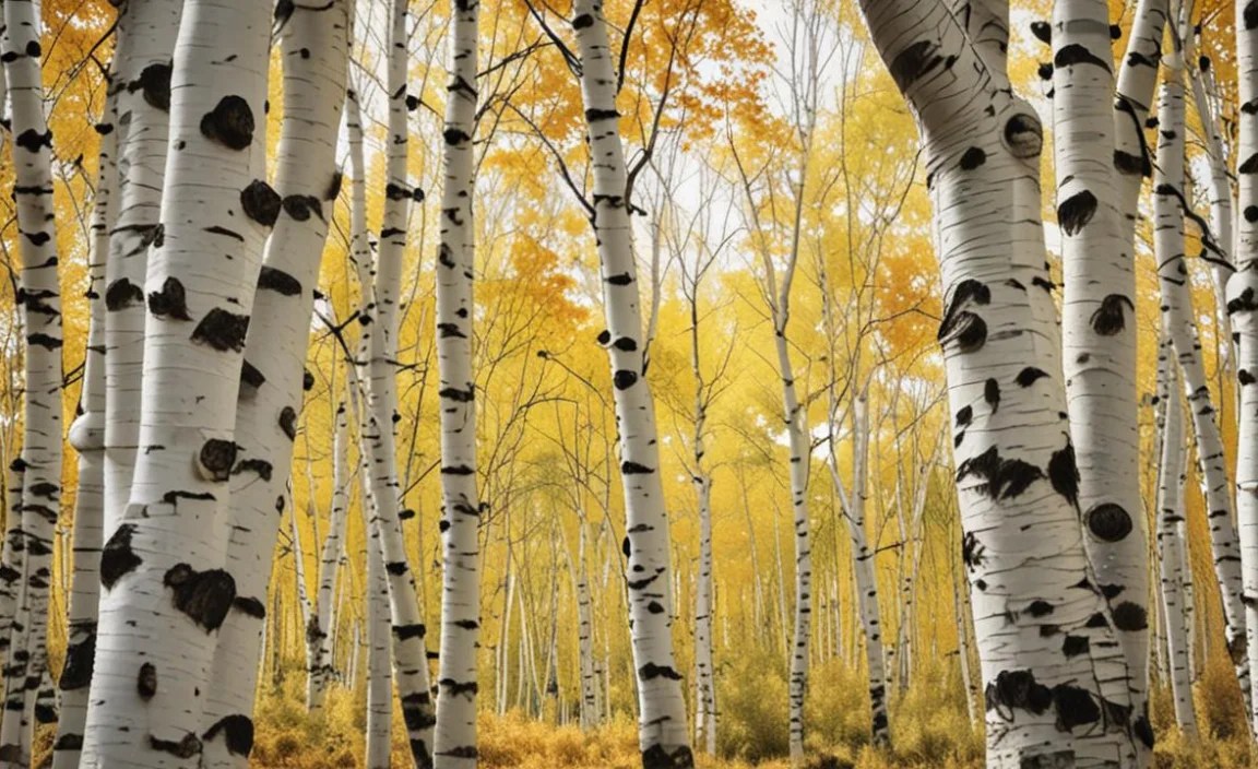 Selecting the Right Location