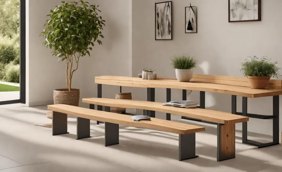 Selecting the Right Material