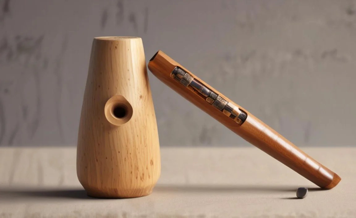 Selecting the Right Materials