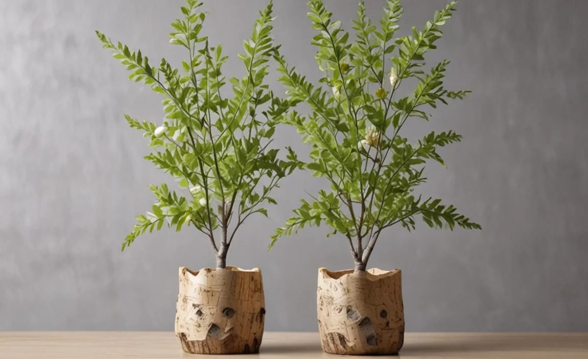 Soil and Fertilization Needs