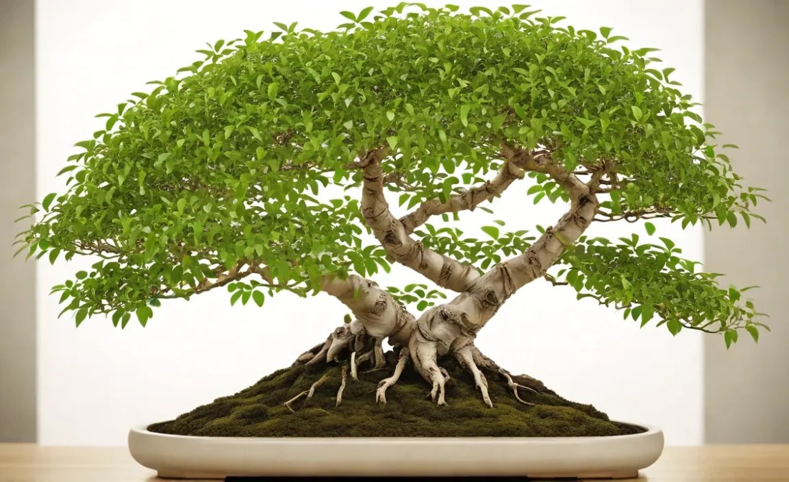 Soil and Potting Needs