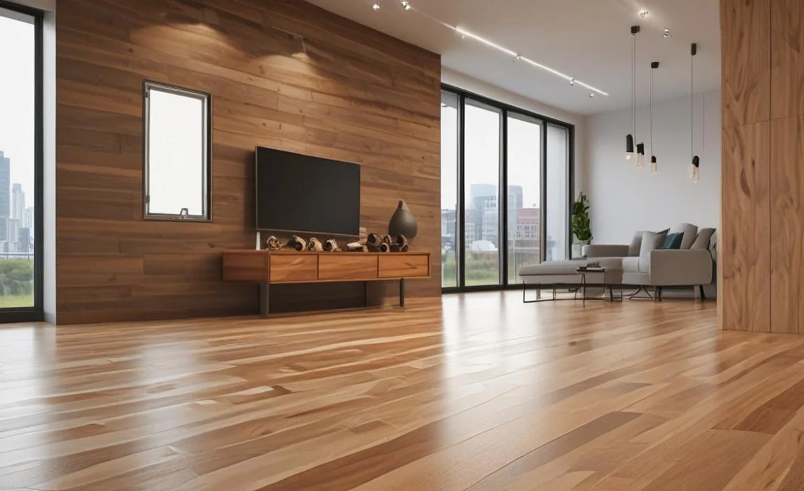 Step-by-Step Acclimation Process