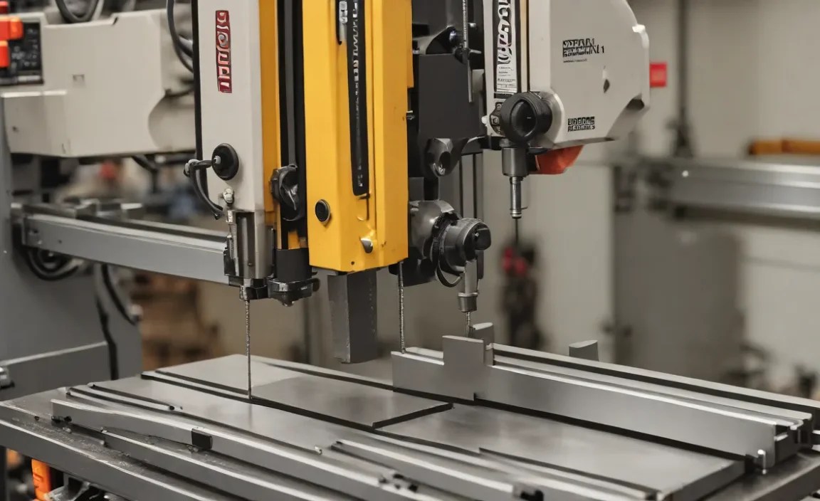 Step-by-Step Alignment Procedure