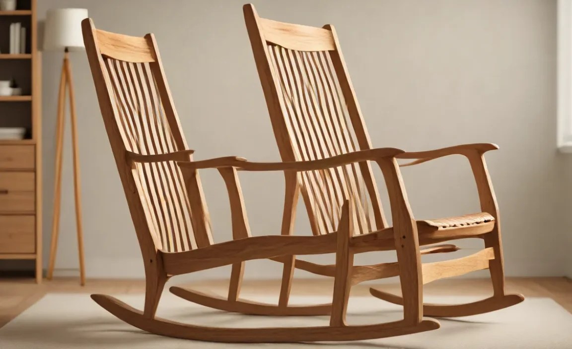 Step-by-Step Assembly Instructions