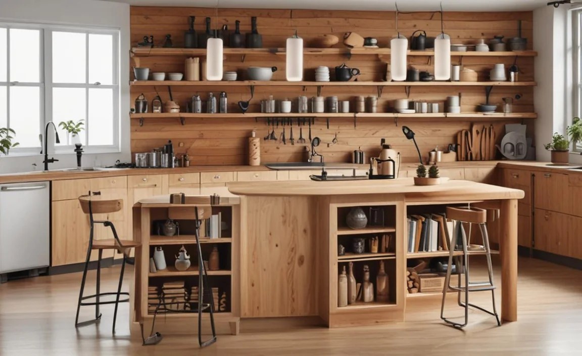 Step-by-Step Beginner Projects