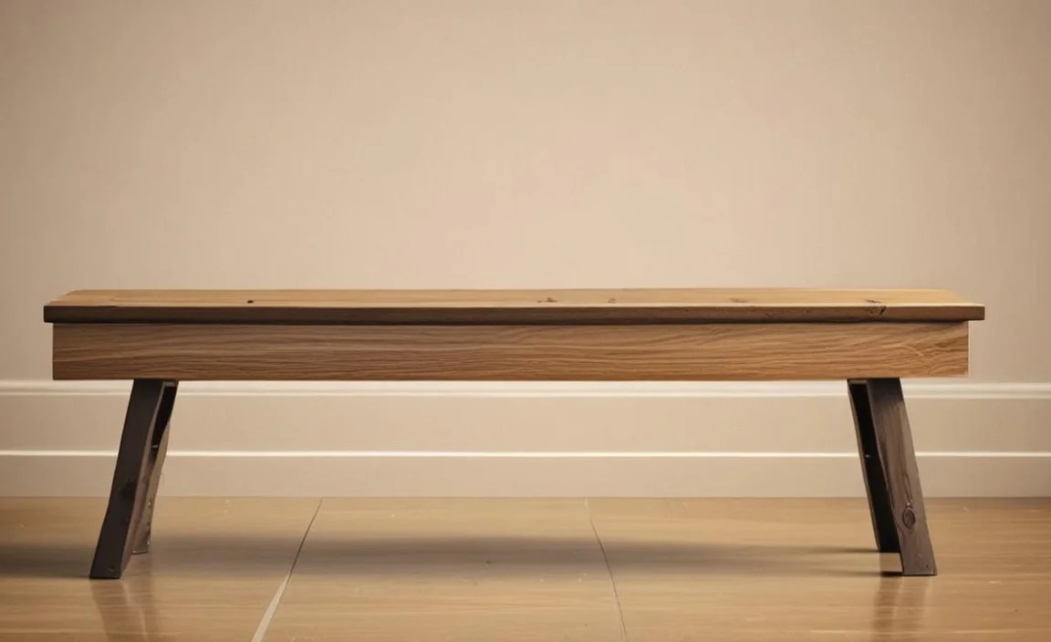 Step-by-Step Building Process