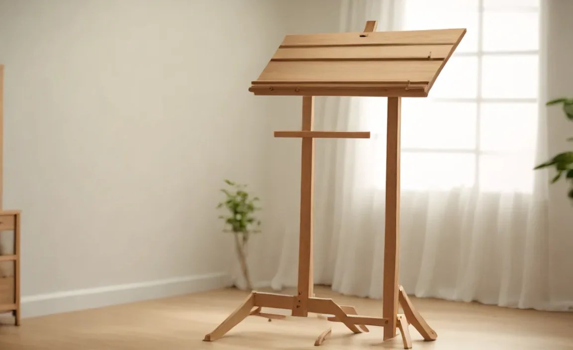 Step-by-Step Building Process