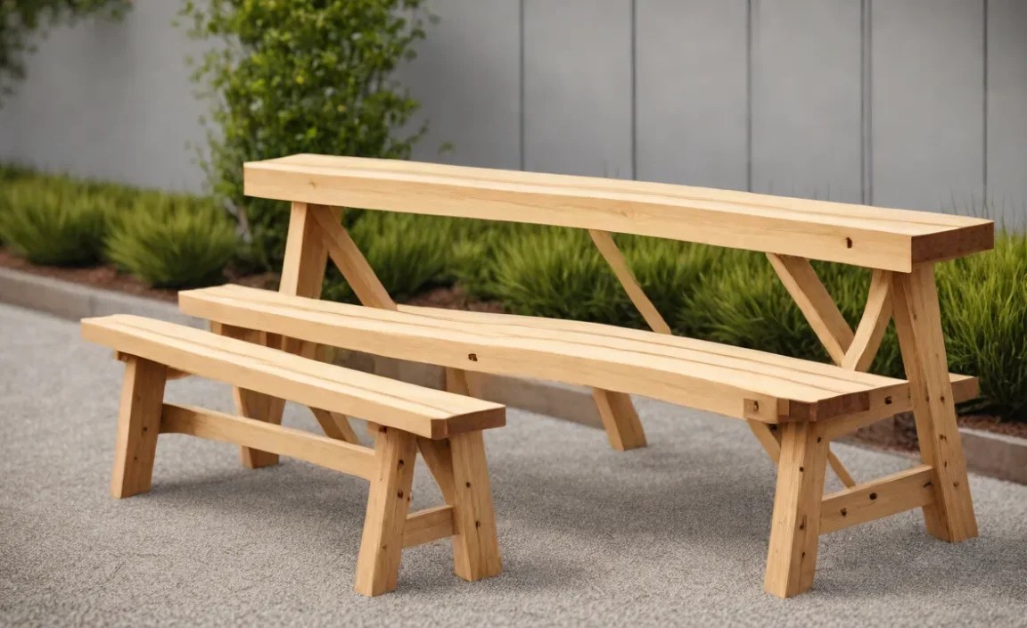 Step-by-Step Building Process