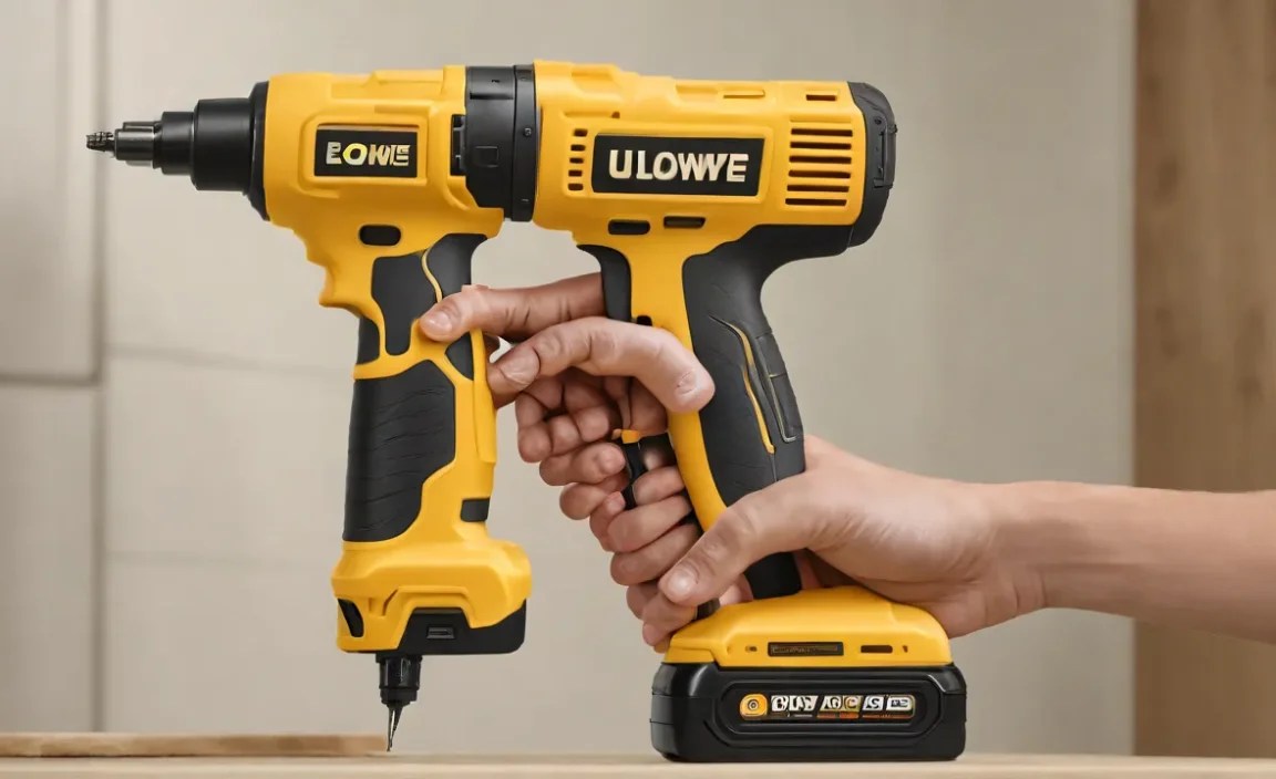 Step-by-Step Cleaning Process