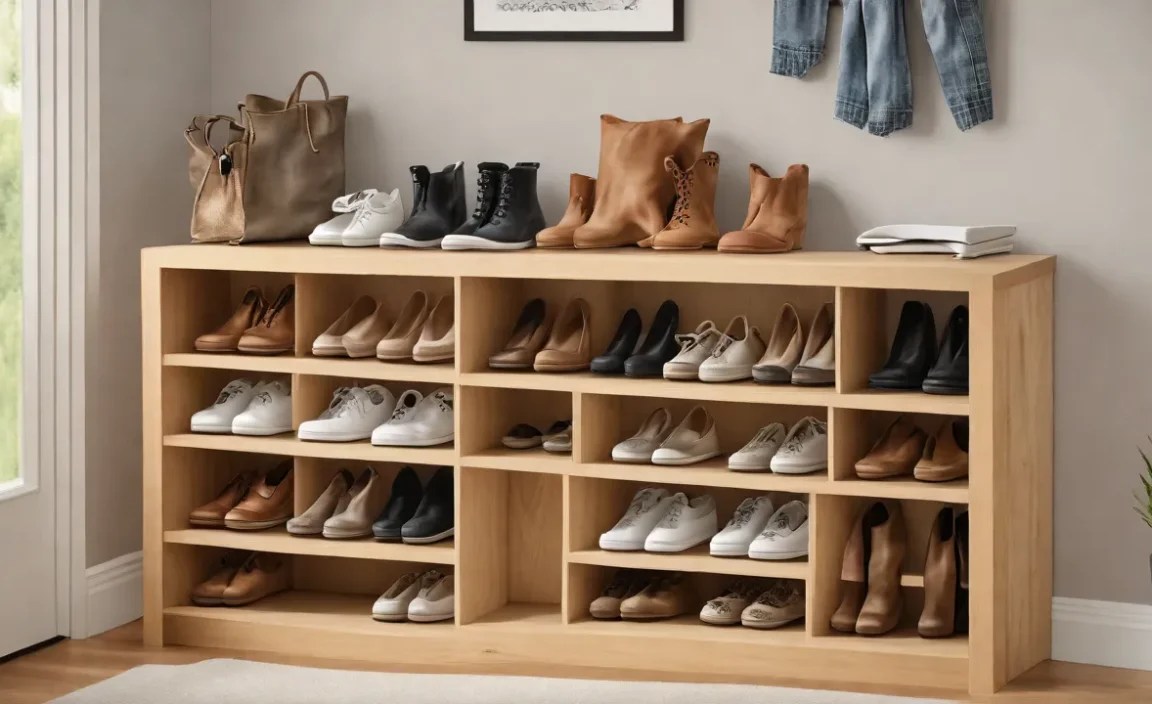 Step-by-Step Construction Guide